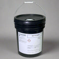 KEY POLYMER Epoxy Adhesive 55 Lbs, Black Container KEY PC2992B